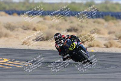 media/Mar-23-2025-CVMA (Sun) [[674f32b282]]/Race 16-Amateur Formula MW/